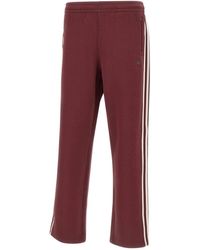 adidas - Premium Track Pant - Lyst