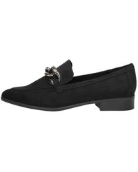 Marco Tozzi - Mocassin - Lyst