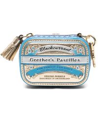 Anya Hindmarch - Small Leather Goods - Lyst