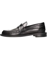 JW Anderson - Loafers - Lyst
