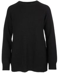 Max Mara - Sweatshirt - Lyst