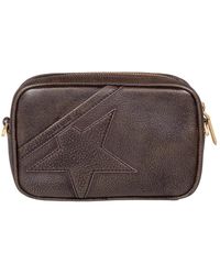 Golden Goose - Cross Body Bags - Lyst