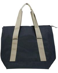 Filson - Shopping Bags - Lyst