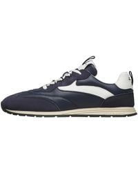 Voile Blanche - Sneakers - Lyst