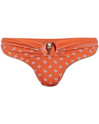 Christopher Esber - Bikinis - Lyst