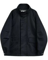sunflower - Light Jackets - Lyst