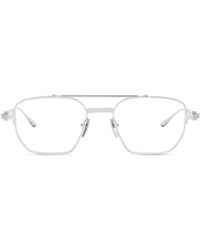 Akoni - Glasses - Lyst