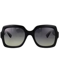 Gucci - Sunglasses - Lyst