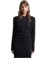 Kocca - Cardigans - Lyst