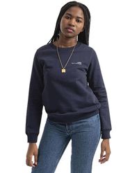 A.P.C. - Hoodies & Sweatvesten - Lyst