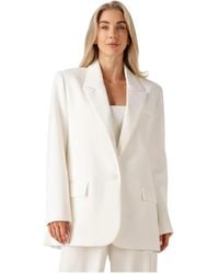 Omoda - X Iris - Lyst