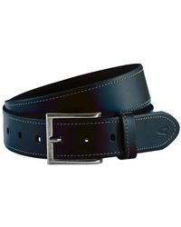 Camel Active - Riemen - Lyst