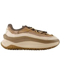 Moon Boot - Moon247 Xlace Sneakers - Lyst