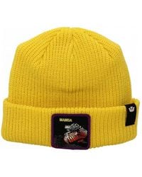 Goorin Bros - Beanies - Lyst