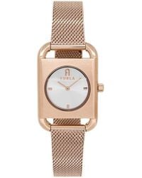 Furla - Watches - Lyst