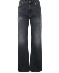 Haikure - Flared Jeans - Lyst