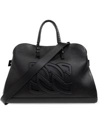 Casadei - Handbags - Lyst