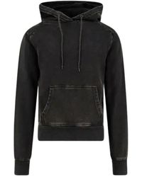 Entire studios - Hoodies - Lyst