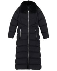 Moose Knuckles - Parkas - Lyst