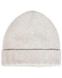 D4.0 - Beanies - Lyst