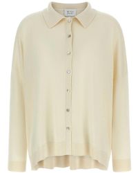 Be You - Cardigans - Lyst