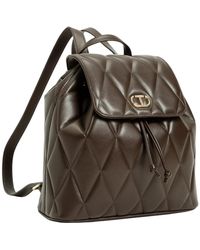 Twinset - Backpacks - Lyst
