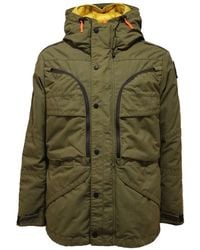 Parajumpers - Winter Jackets - Lyst