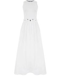 Kocca - Maxi Dresses - Lyst