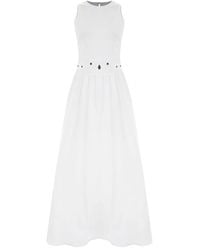 Kocca - Maxi Dresses - Lyst