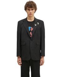 Aries - Blazers - Lyst