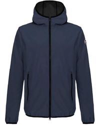 Colmar - Light Jackets - Lyst