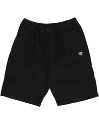 Iuter - Casual Shorts - Lyst