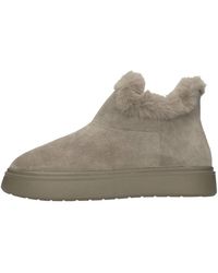 Emanuélle Vee - Winter Boots - Lyst