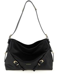 Givenchy - Shoulder Bags - Lyst