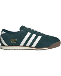 Tanta - Italia 70S - Lyst