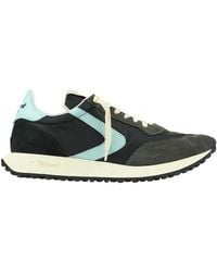 Valsport 1920 - Sneakers - Lyst