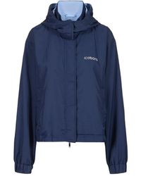 Iceberg - Light Jackets - Lyst