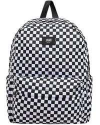 Vans - Backpacks - Lyst