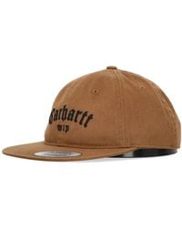 Carhartt - Caps - Lyst