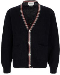 Thom Browne - Cardigans - Lyst