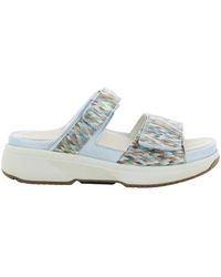 Xsensible - Sliders - Lyst