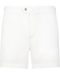 Tom Ford - Beachwear - Lyst
