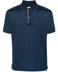 Paul Smith - T-shirts and polos - Lyst