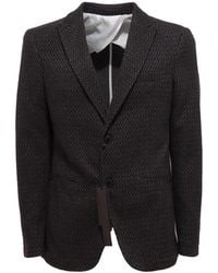 GAUDI - Blazers - Lyst
