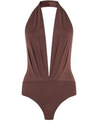 ANDAMANE - Full-Body - Lyst