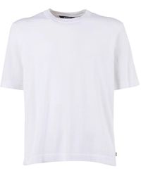 K-Way - Combe Pull Over - Lyst