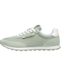 Candice Cooper - Sneakers - Lyst