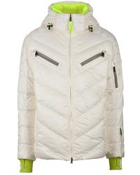 Bogner - Winter Jackets - Lyst
