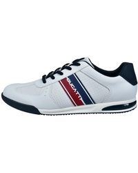 Bugatti - Sneakers - Lyst