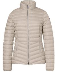 Re.set - Cannes Jacket - Lyst